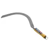 S&J John Riley Irish Hook